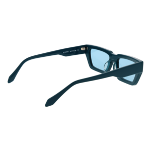 Rückansicht der Replay Sonnenbrille RY636 54S03 – Kunststoff Rahmen