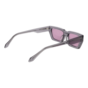 Rückansicht der Replay Sonnenbrille RY636 54S04 – Kunststoff Rahmen