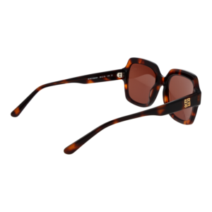 Rückansicht der Replay Sonnenbrille RY673S 50H01 – Kunststoff Rahmen