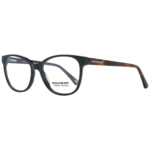 Skechers )} Brille SE2211 52001 in Schwarz