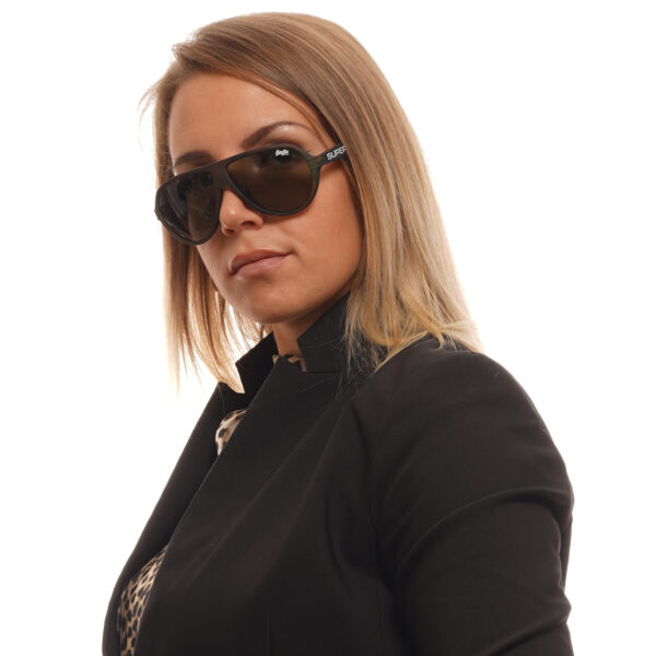 Polarisiert Gläser (100% UVA & UVB)