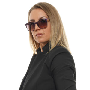 Verlauf Gläser (100% UVA & UVB)