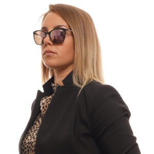 Kein Extra Gläser (100% UVA & UVB)