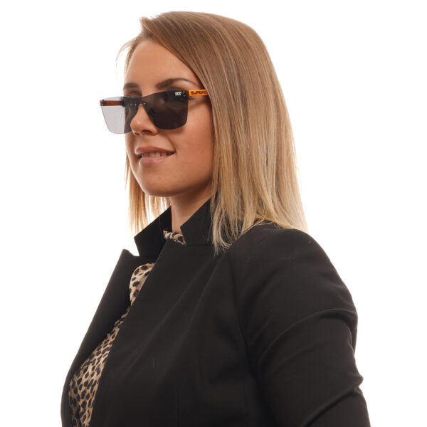 Kein Extra Gläser (100% UVA & UVB)