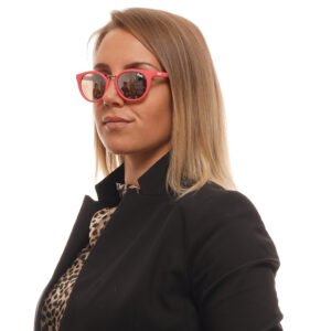 Verspiegelt Gläser (100% UVA & UVB)