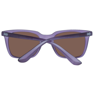 Rückansicht der Superdry Sonnenbrille SDS Haylee 51161 – Polycarbonat Rahmen