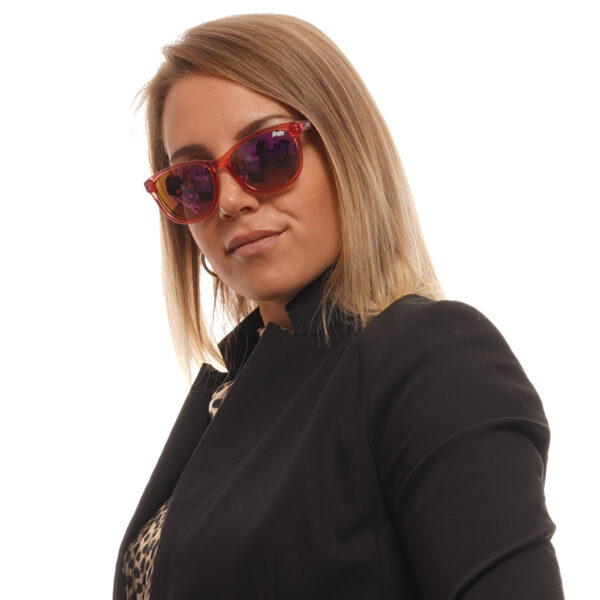 Verspiegelt Gläser (100% UVA & UVB)