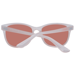Rückansicht der Superdry Sonnenbrille SDS Lizzie 55172 – Polycarbonat Rahmen