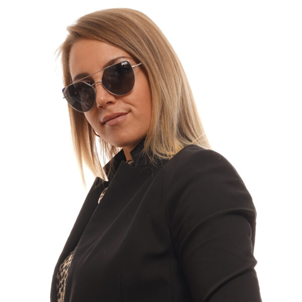 Verspiegelt Gläser (100% UVA & UVB)