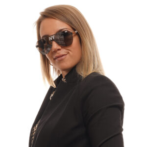 Verspiegelt Gläser (100% UVA & UVB)