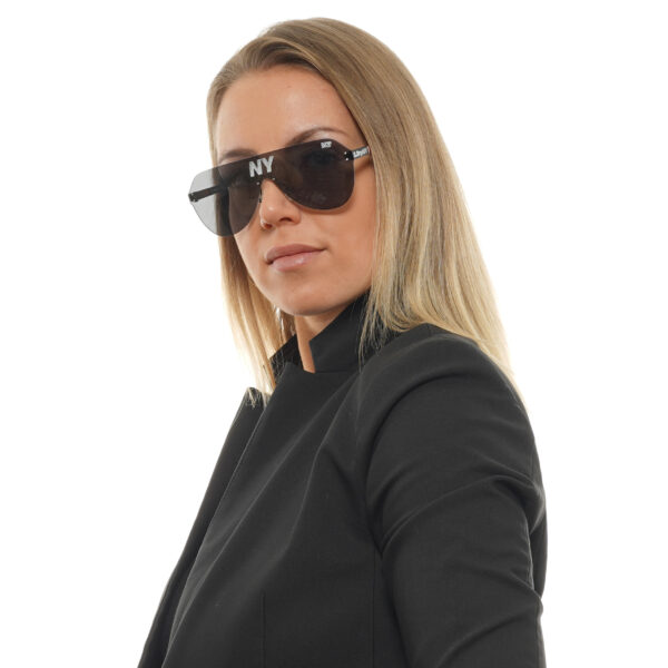 Kein Extra Gläser (100% UVA & UVB)