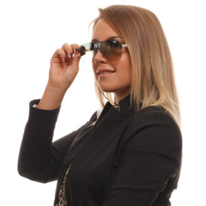 Verlauf Gläser (100% UVA & UVB)