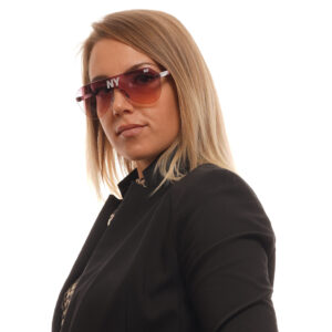 Verlauf Gläser (100% UVA & UVB)