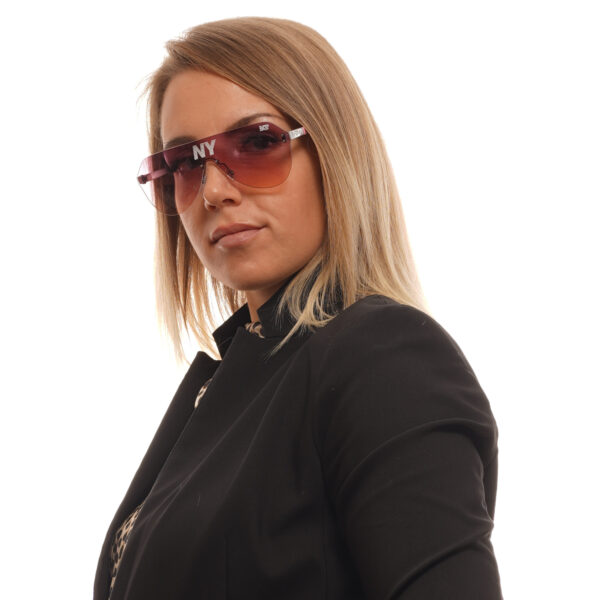 Verlauf Gläser (100% UVA & UVB)