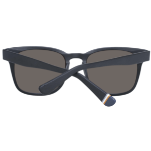 Rückansicht der Superdry Sonnenbrille SDS Montego 53127 – Polycarbonat Rahmen