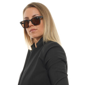 Kein Extra Gläser (100% UVA & UVB)