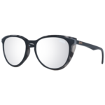 Superdry Quadrat Sonnenbrille SDS Peyton 55182 in Schwarz – 45° Seitenansicht