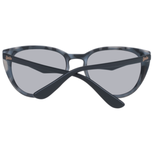 Rückansicht der Superdry Sonnenbrille SDS Peyton 55182 – Polycarbonat Rahmen