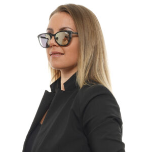 Verspiegelt Gläser (100% UVA & UVB)