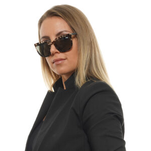 Kein Extra Gläser (100% UVA & UVB)