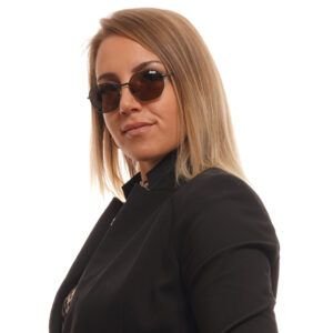 Kein Extra Gläser (100% UVA & UVB)