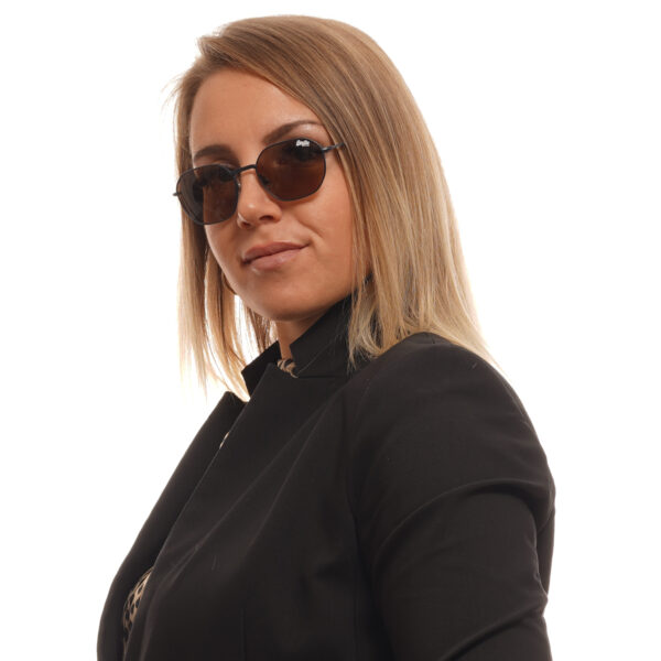 Kein Extra Gläser (100% UVA & UVB)