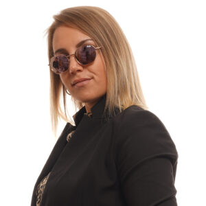 Verspiegelt Gläser (100% UVA & UVB)