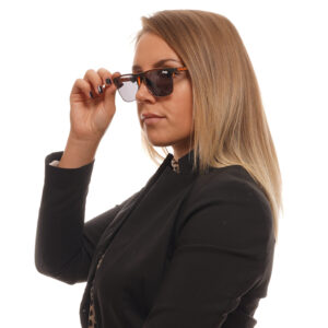 Kein Extra Gläser (100% UVA & UVB)