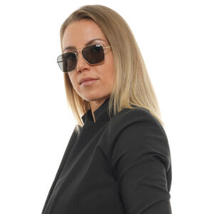 Kein Extra Gläser (100% UVA & UVB)