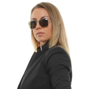 Kein Extra Gläser (100% UVA & UVB)