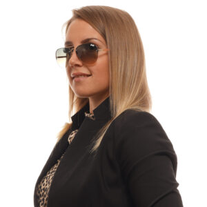 Kein Extra Gläser (100% UVA & UVB)