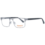 Timberland )} Brille TB1783 53009 in Gunmetal