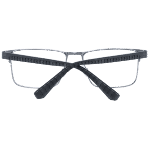 Frontansicht der Timberland Brille TB1783 53009 – Rahmen Metall & Kunststoff