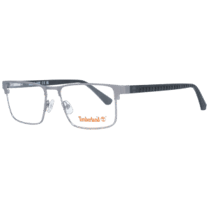 Timberland )} Brille TB1783 53009 in Gunmetal