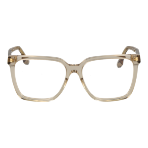 Frontansicht der Victoria Beckham Brille VB2669 55250 – Rahmen Azetat