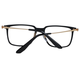 Frontansicht der BMW Brille BW5037 54001 – Rahmen Kunststoff