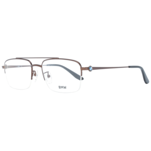 BMW )} Brille BW5039 54038 in Bronze