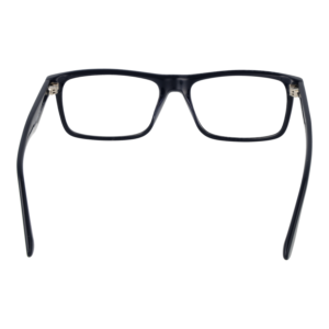 Frontansicht der BMW Brille BW5062-H 55090 – Rahmen Kunststoff