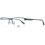BMW )} Brille BW5065-H 58020 in Grau