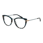 Bulget )} Brille BG6459 52G22 in Mehrfarbig
