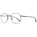 Gant )} Brille GA3171 49009 in