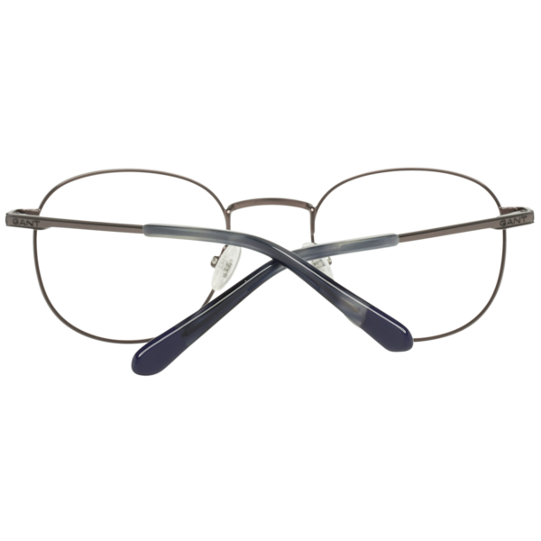 Frontansicht der Gant Brille GA3171 49009 – Rahmen