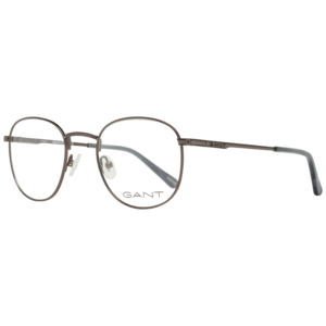 Gant )} Brille GA3171 49009 in