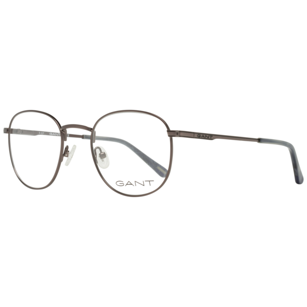 Gant )} Brille GA3171 49009 in