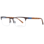 Gant )} Brille GA3210 54049 in Braun