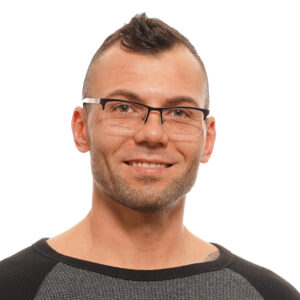 Rückansicht/Bügel der Gant Brille GA3210 54049