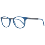 Gant )} Brille GA3215 49091 in Blau