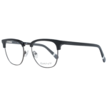 Gant )} Brille GA3231 50001 in Schwarz