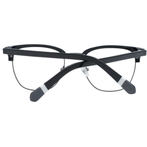 Frontansicht der Gant Brille GA3231 50001 – Rahmen Kunststoff
