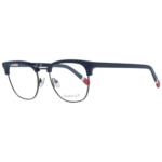 Gant )} Brille GA3231 50090 in Blau